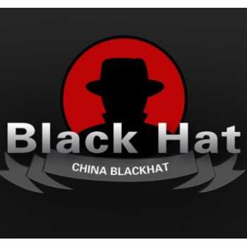 黑帽seo实战培训 黑帽SE0快速排名技术视频教程