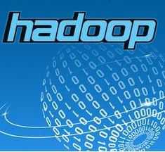 大数据hadoop教程视频下载 hadoop基础入门培训教程视频（配hadoop学习路线图）