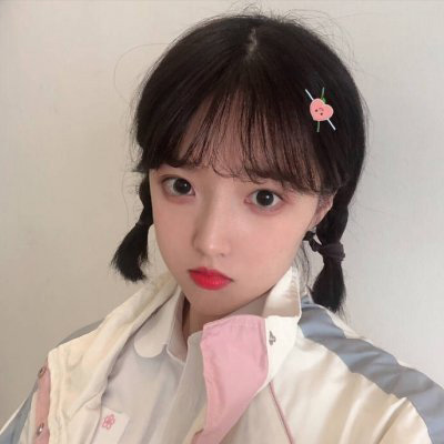罗壮洁