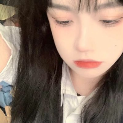 万博ManBetX登录网页版app下载