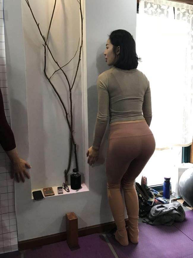 波胆app官网