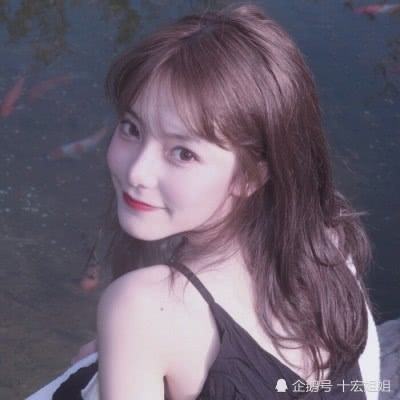 云开全站app下载手机版