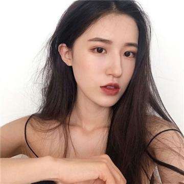 万博manxbet