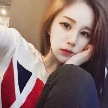 am8亚美ag旗舰厅官网下载手机版截图