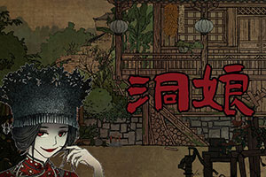 ayx爱游戏全站