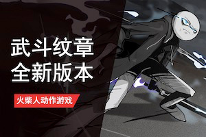 乐虎网