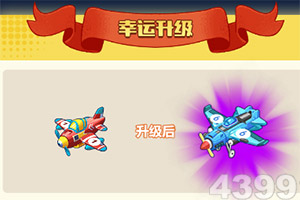 完美·体育
