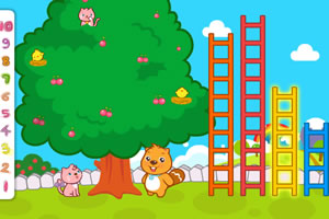 云开全站app手机app下载