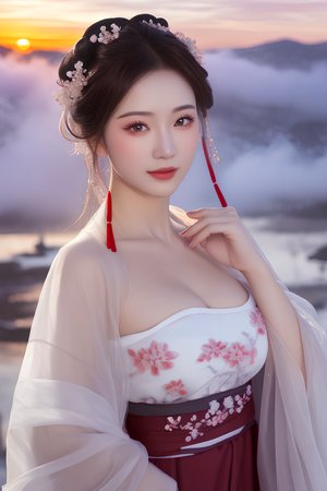 澳亚国际