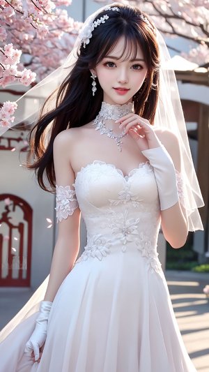 大发黄金版888下载