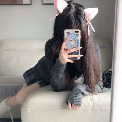 真人斗牛牛最新版app下载