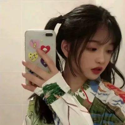 pg电子娱乐·(中国)游戏平台