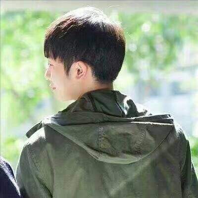 pg麻将胡了下载下载手机版