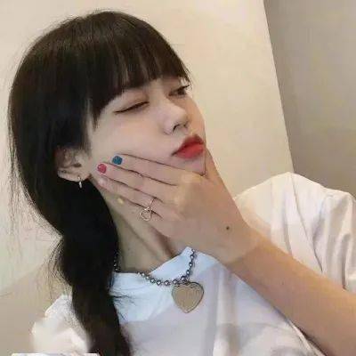 博鱼·体育中国官方网站