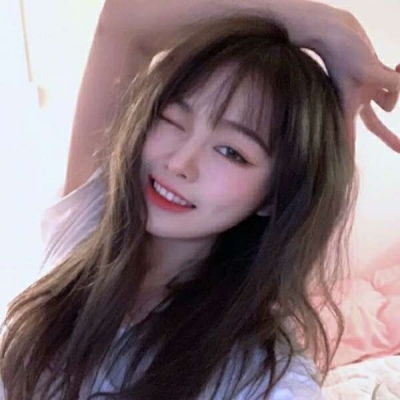 美高梅网址手机app下载