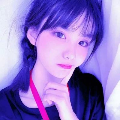 半岛综合体育