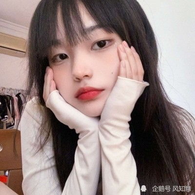 江南平台app下载安装下载手机版