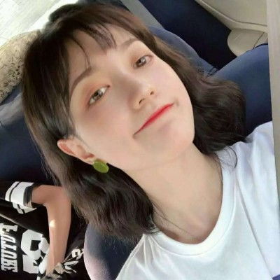 kaiyun体育登录网页入口