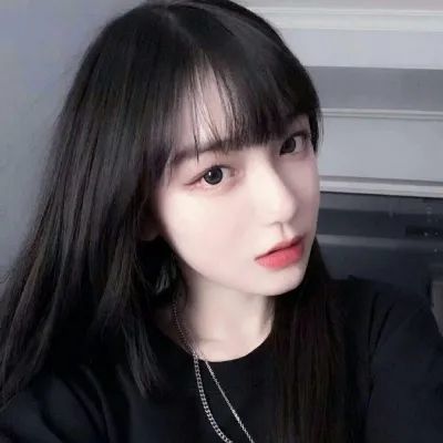 BOB体育综合app官网入口