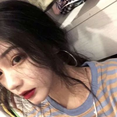 BSportAPP在线登录