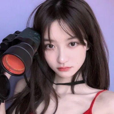 云开全站app手机app下载