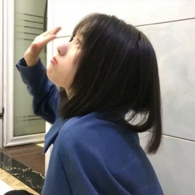 江南平台app下载安装下载手机版