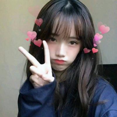 爱游戏ayx中国官方网站