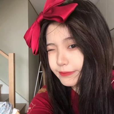 鸭脖app下载鸭脖官网