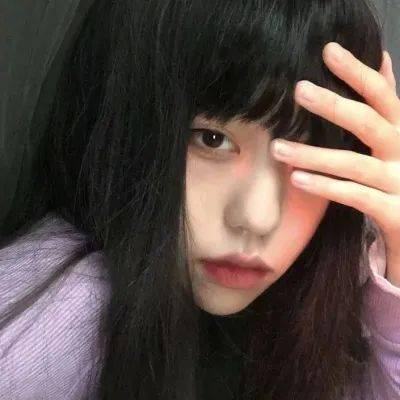 皇家88