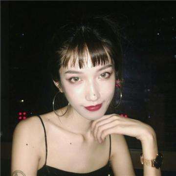 澳门mgm娱乐官网手机app下载