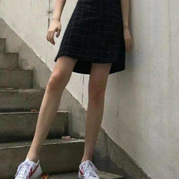 小罗代言米乐体育app