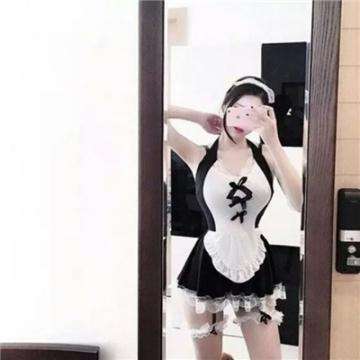 久游棋牌截图