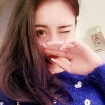 欧意app下载安装