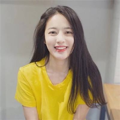 赛博体育app下载