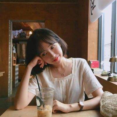 开云注册