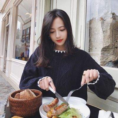 凯发一触即发截图