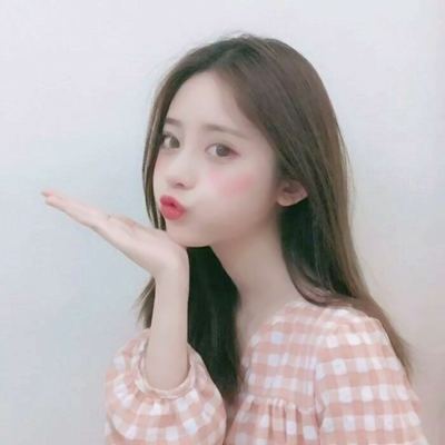 太阳集团电子游戏