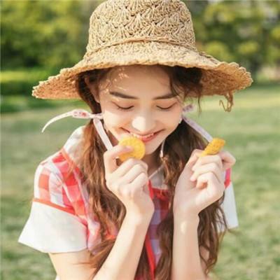 环球体育官方登录入口截图