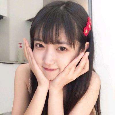金年会手机app下载