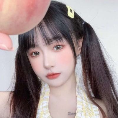 极速飞艇计划