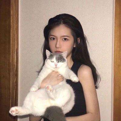 扑克游戏大全截图
