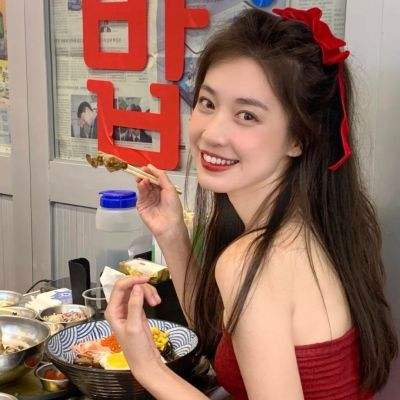 彩神8官网手机app下载