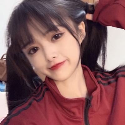 幸运彩票下载手机版