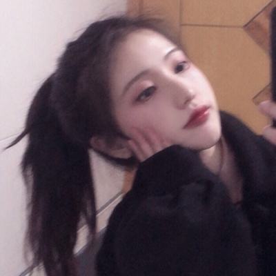 完美电竞平台手机app下载