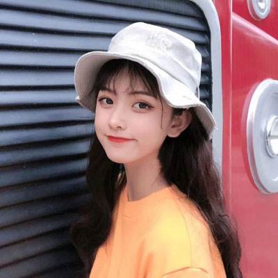 彩神8ios下载
