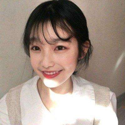 能下钱的打鱼游戏