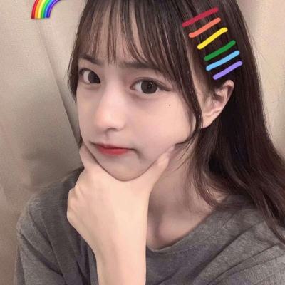 开云·体育平台app下载