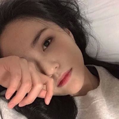 江南娱乐jn平台下载