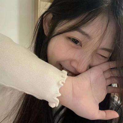 im电竞app下载