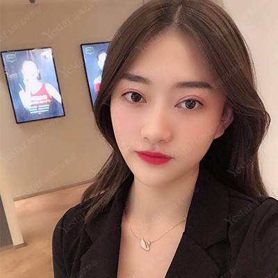 彩神8ios下载